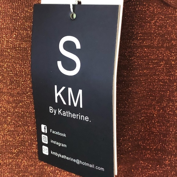 Bandage dress - Picture 6 of 11